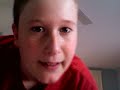 Thumbnail #3