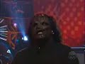 slipknot pain