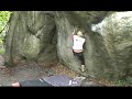 leahcarnage.wmv