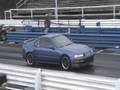 videos de 11-23-08 ACCTC T.D. Drag Strip Test & Tune11