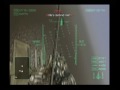 ace combat 04 distant thunder mission 6 invincible fleet # 2/2