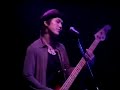 Deadman - Blueberry(LIVE)
