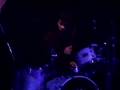Deadman - Blueberry(LIVE)
