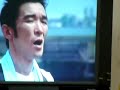 2008/05/04　京都競馬場ファンと騎手との集い「兄弟船」