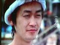 2008/05/04　京都競馬場ファンと騎手との集い「兄弟船」
