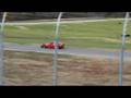 videos de VIR - TrackDaze - Nov 2008 024.mov
