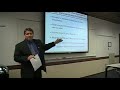 Proposition 11: Understanding California's Ballot Propositions