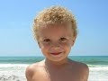 Seagrove 2006