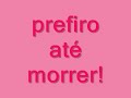 brega-melody-s-mais-uma-chance-.html