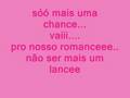 brega-melody-s-mais-