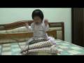 videos de Annabelle's ride.