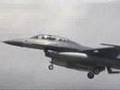 Taiwanese RoCAF Fighter Fleet!