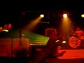 teledysk, klip, The Starting Line,- Making Love To The Camera