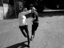 camille et ludivine jump