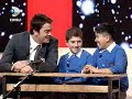 beyaz-show-sahan-recep-vedik-manyak-.html