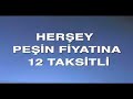 pcsatisnet-okyanus-tv-reklam.html