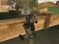 Unknown Skills BF2 Frag Movie by DaJJ