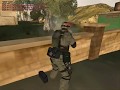 videos de Unknown Skills BF2 Frag Movie by DaJJ
