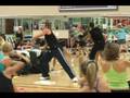 Greg Sims BODY BAR BOX IFTA