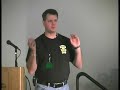 Hard Drive Recovery Part 5 Hard Drive Recovery Part 5
