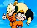 Dragonball Z - Goku\ Dragonball Z - Goku\