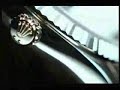 Rolex Equestrian Commercial [Edited]