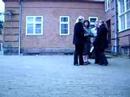 Græd ikke over spildt mælk Græd ikke over spildt mælk