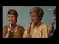 Nana Mouskouri – Guten Morgen Sonnenschein