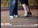 en frecuencia cosquillitas en los pies 21 3 08