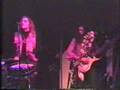 Jellyfish - The King is Half-Undressed