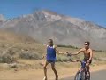 Ryan Hall Story and Olympic Workout Part II