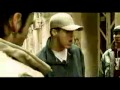 Pocaiti - Dezvaluiri.mp4