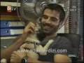 adanal-1-b-l-m-part-