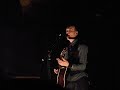 teledysk, klip, Alkaline Trio,- Sorry About That
