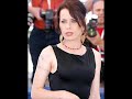Fairuza Balk