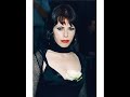 Fairuza Balk