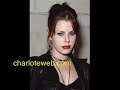 Fairuza Balk