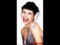 Fairuza Balk