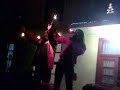 Alina Sorescu Live la Siriu