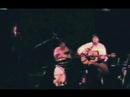 Travellin' Riverside*Blue Riders* blues guitar har
