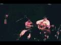 Travellin' Riverside*Blue Riders*blues trio guitr harp drums