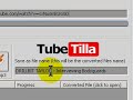 YouTube to Video iPod - Free YouTube Downloader