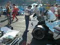 5ZIGEN Motegi Rd. 8 Grid Walk 5ZIGEN Motegi Rd. 8 Grid Walk