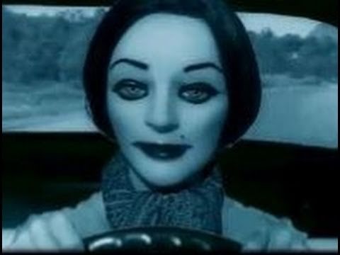 Video screenshot