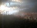 videos de ECDL en Salamanca - Final del concierto