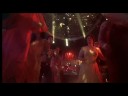 Saterday Night Fever Saterday Night Fever