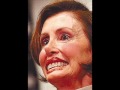 Newt Gingrich: Nancy Pelosi 'Lied,' 'Despicable,' 'Dishonest,' 'Vicious,' 'Trivial'