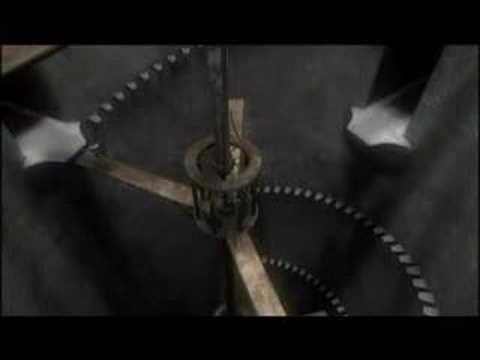 離れ砦のヨナ Yonna in the Solitary Fortress