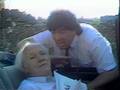 KARST BROTHERS - Zamejska nina-nana (Behind-border Lullaby)