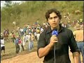 a-mula-que-atropela-o-burro.html